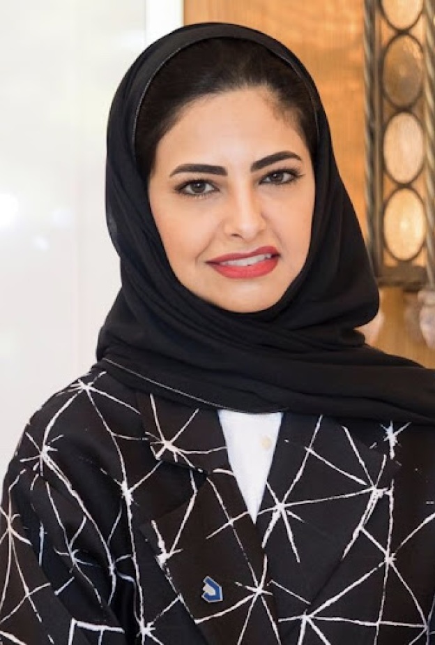 المرأة في القطاع البحري.. تعرفوا على أبرز النماذج النسائية السعودية