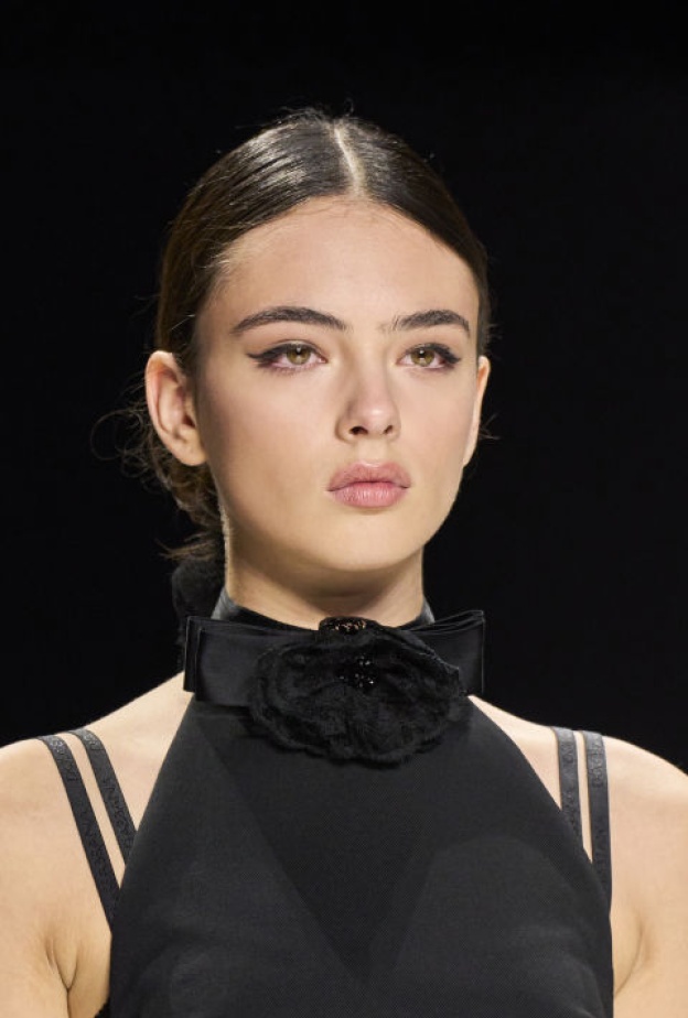 أجدد عطور نسائية مستوحاة من أشهر المدن السياحية