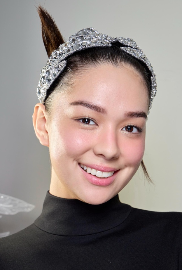  استعيدي رونق بشرتك الطبيعي بطرق طبيعية لنفخ الوجه