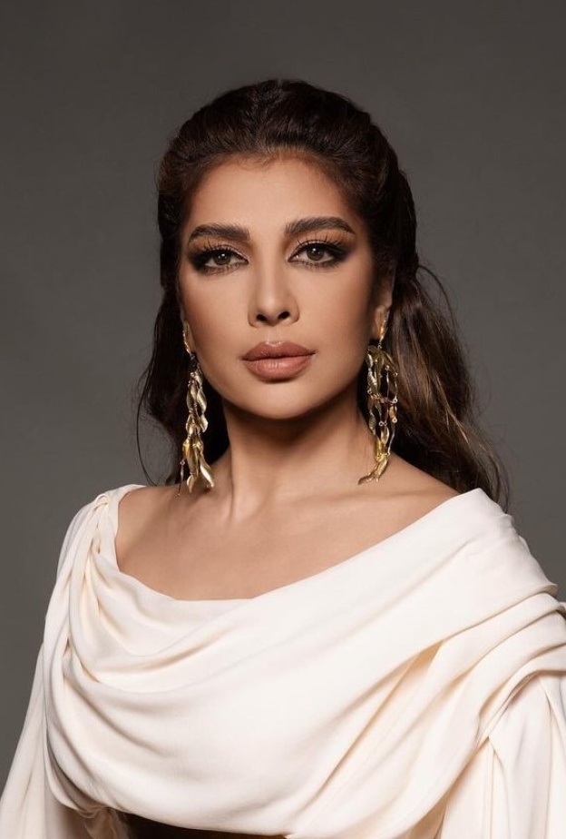 أكثر عمليات تجميل لجأت إليها الفنانات العربيات في السنوات الأخيرة