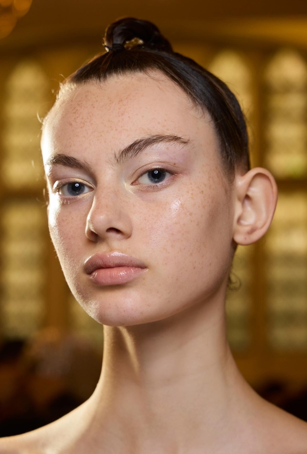 كيفية تحقيق أطول استفادة من حقن مكافحة التجاعيد