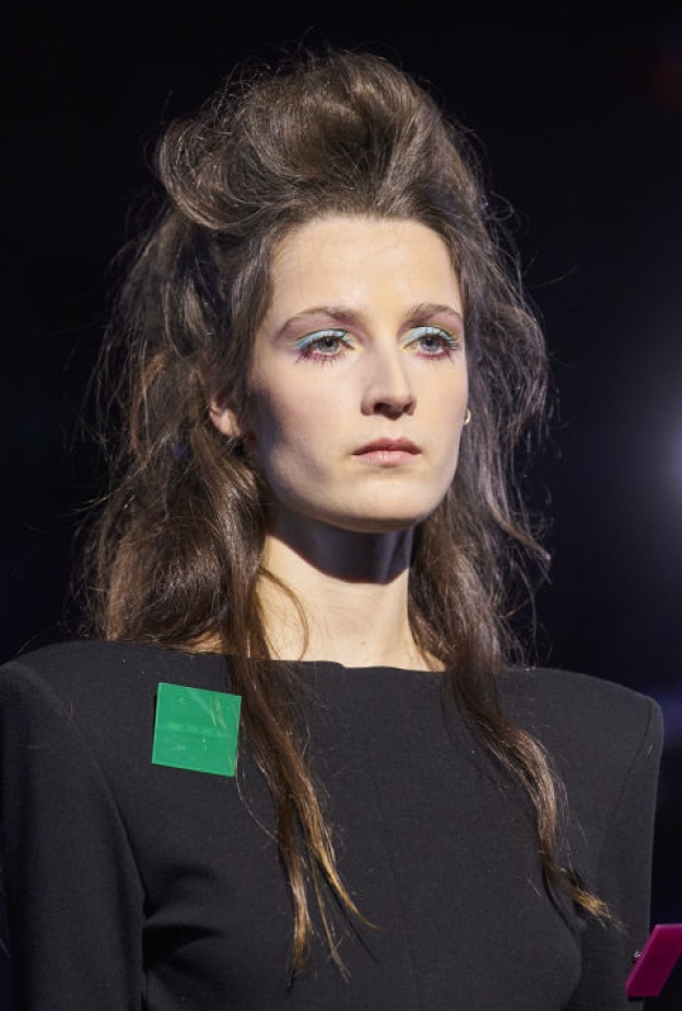 احتفلي بمولودات شهر مايو مع مجموعة هدايا من أحدث مستحضرات التجميل..إليك خياراتنا