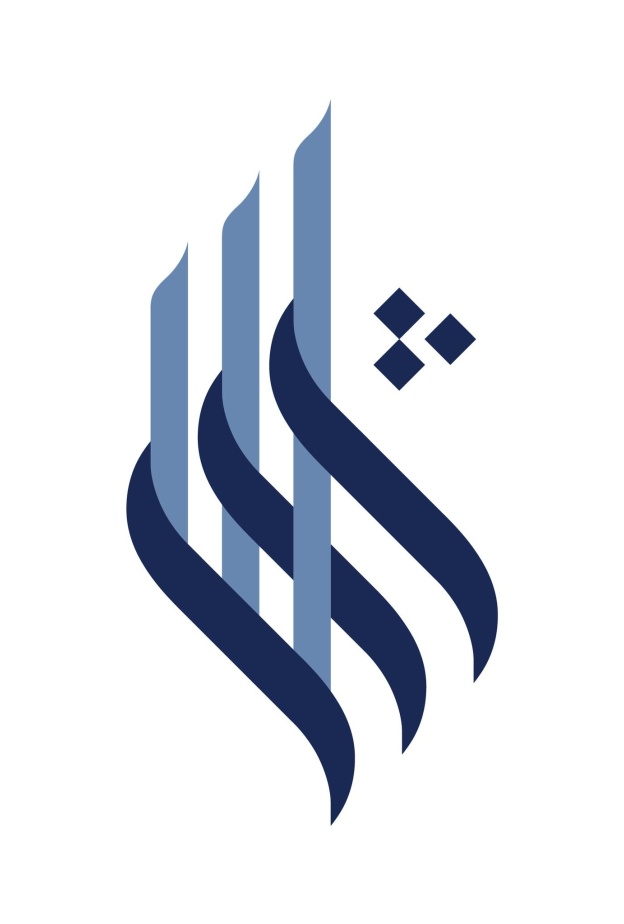 مجموعة شلهوب تصدر تقرير الاستدامة 2023 وتدمج الممارسات البيئية والاجتماعية ومبادئ الحوكمة في صميم أعمالها