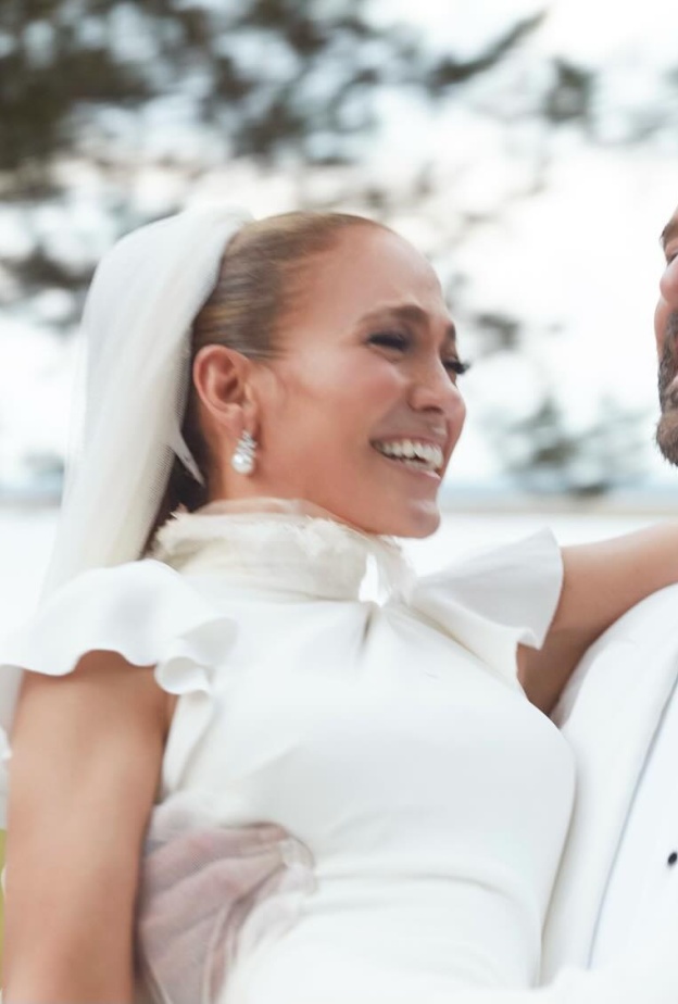 جينيفر لوبيز 