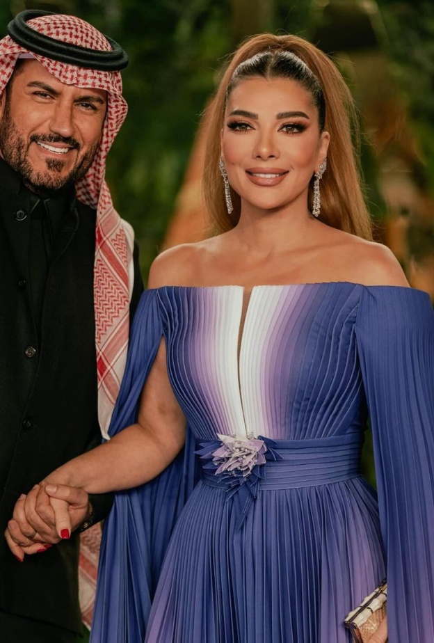 أصالة وفائق حسن