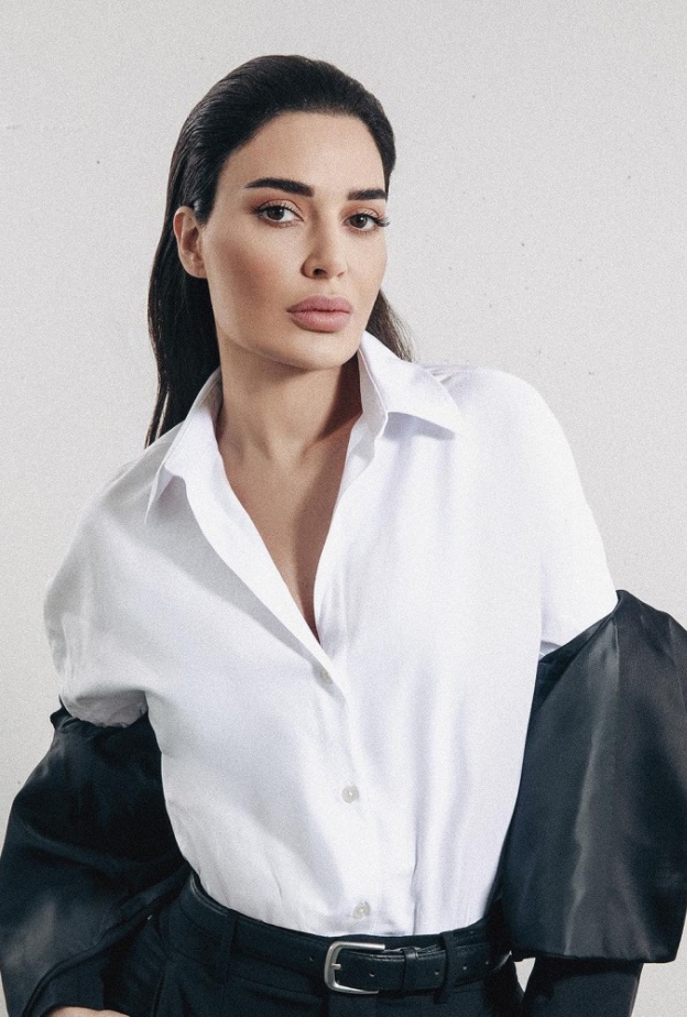 سيرين عبد النور