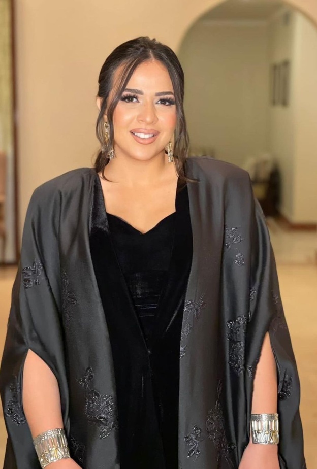 إيمي سمير غانم 