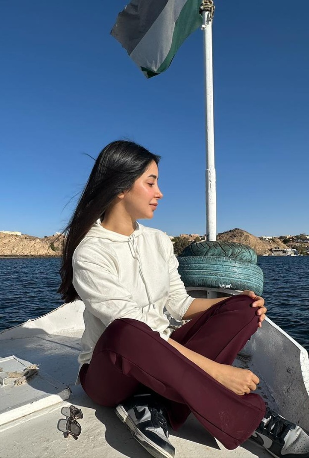 اسيل عمران