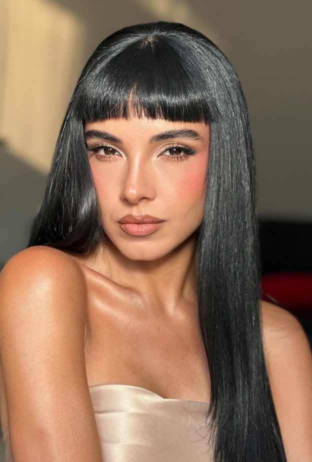 سلمى أبو ضيف