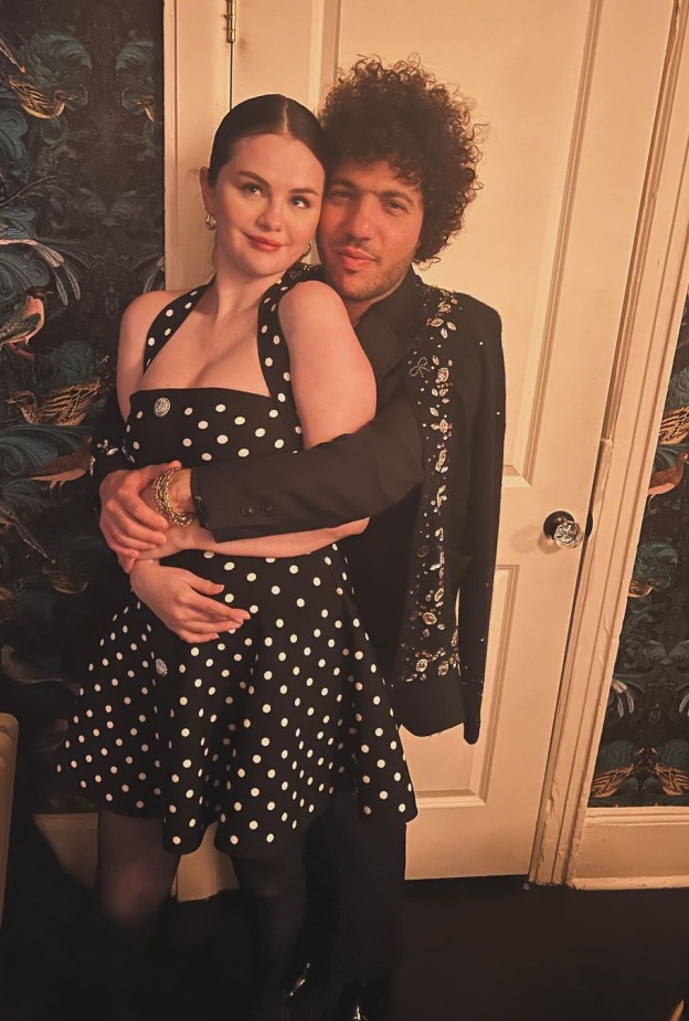 سيلينا جوميز