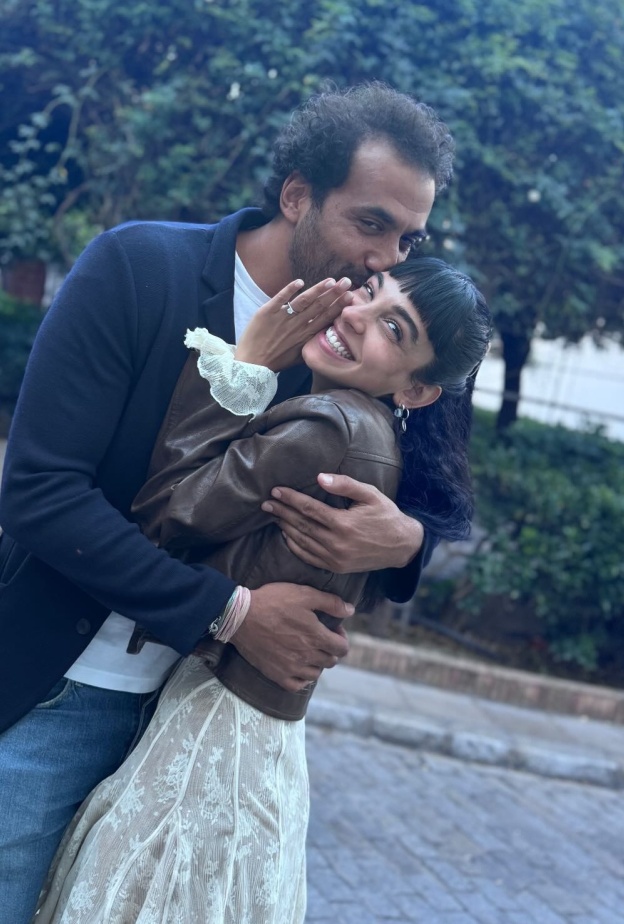 سلمى ابو ضيف 