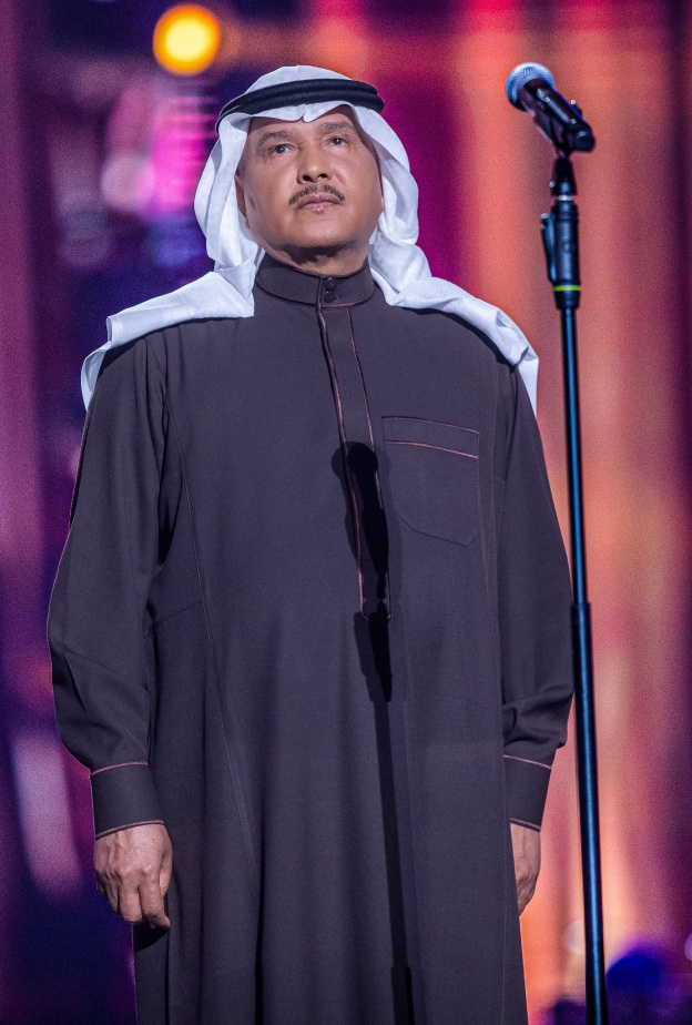 محمد عبده