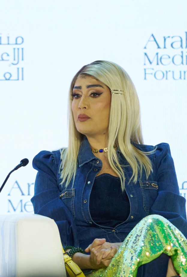 غادة عبد الرازق