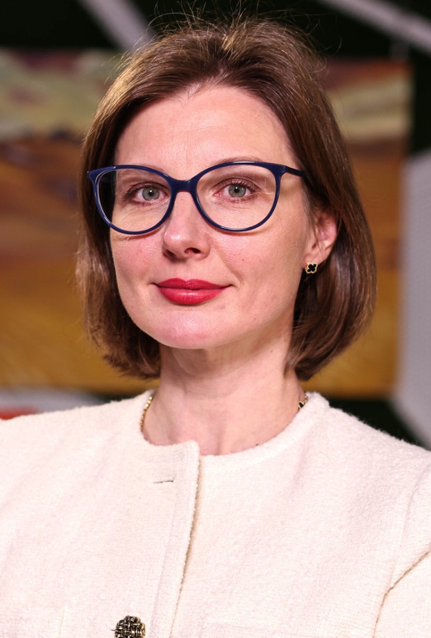 منارة للأمل والتجدّد