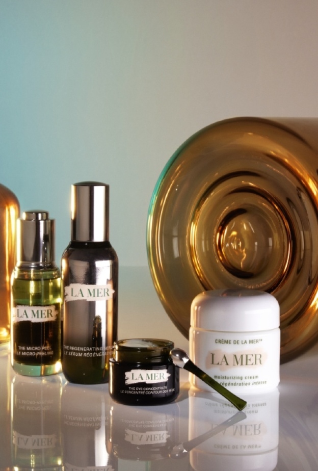 متجر ساكس فيفث أفينيو البحرين يعيد إطلاق فعالية إيندليس بيوتي المميزة