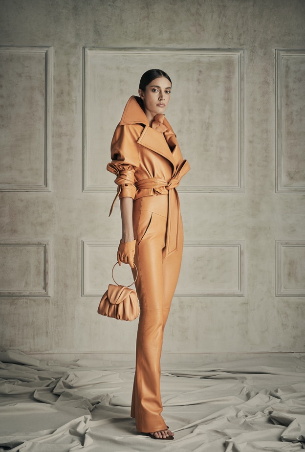 عندما يكون الإبداع وليد إلتقاء الثقافات المتعددة