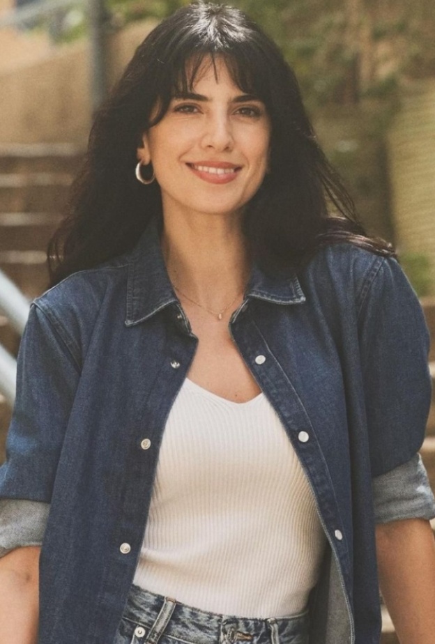 أحدهم يواجه أزمة صعبة وآخر زملاؤه يطالبون بالدعاء له.. نجوم تعرضوا لحوادث سير خطيرة في 2024