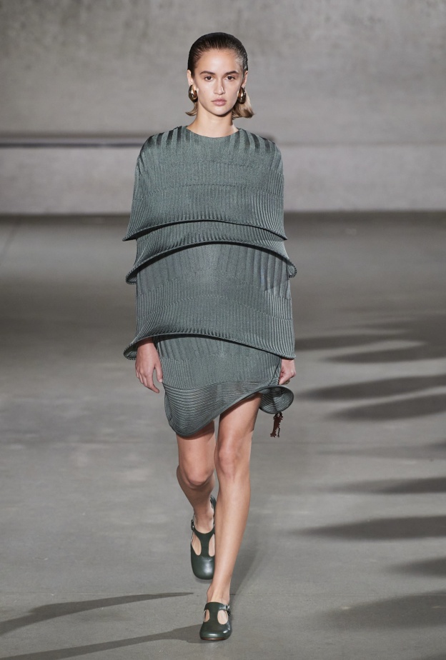  لإطلالة ناجحة ومثالية في صيف 2024...هذه أهم النصائح