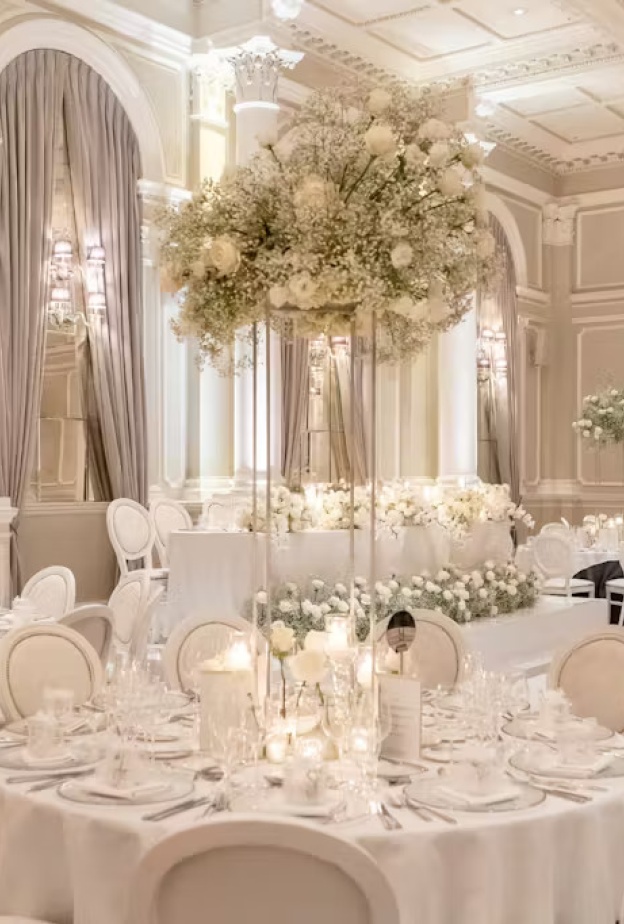 main- فندق كورنثيا   Corinthia