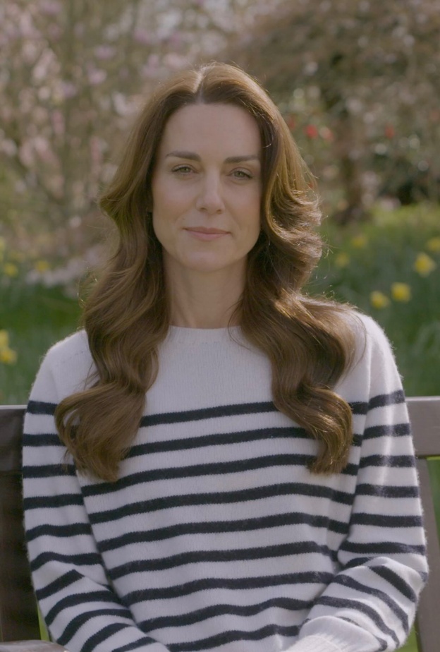 كل ما نعرفه عن مرض كيت ميدلتون بالسرطان وعلاجها وعودتها إلى مهامها الملكية