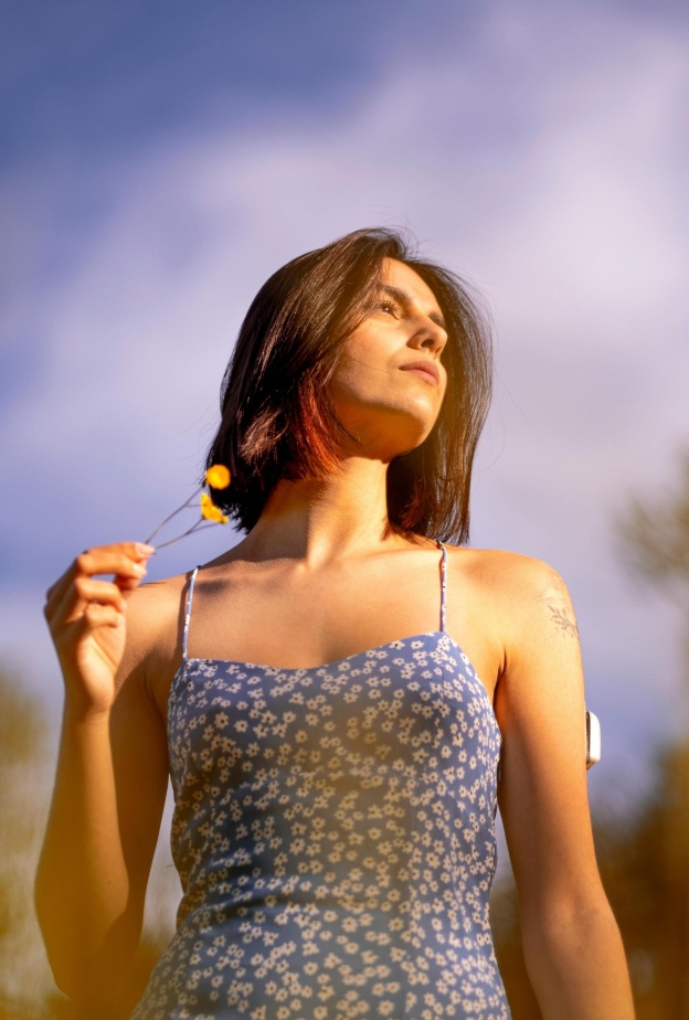 أجهزة قياس سكر الدم ما العوامل التي تؤثر على دقتها؟