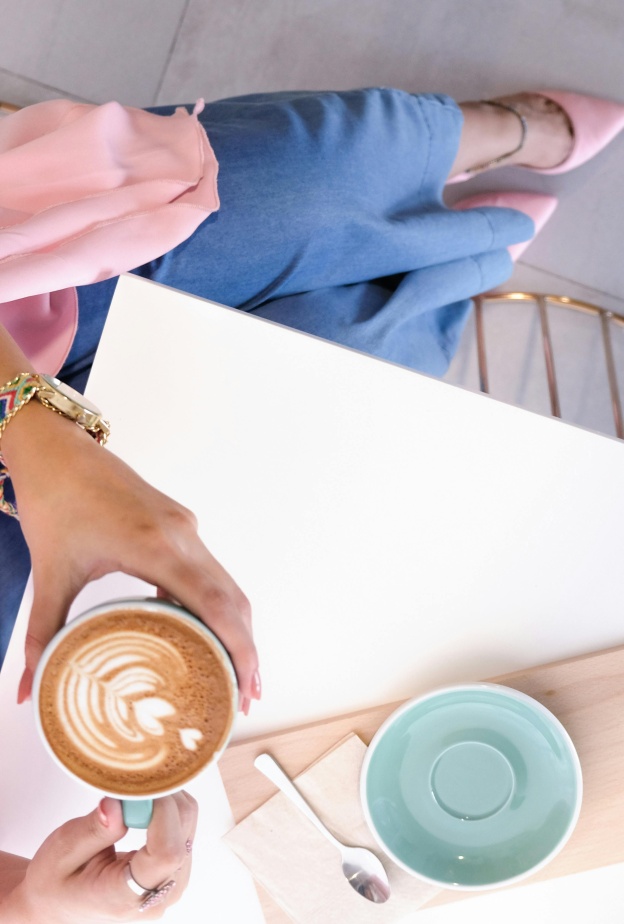 أفضل عروض التذوق المخصصة للنساء