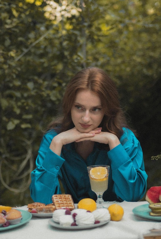 أفضل عروض الطعام مع بداية أسبوعٍ جديد