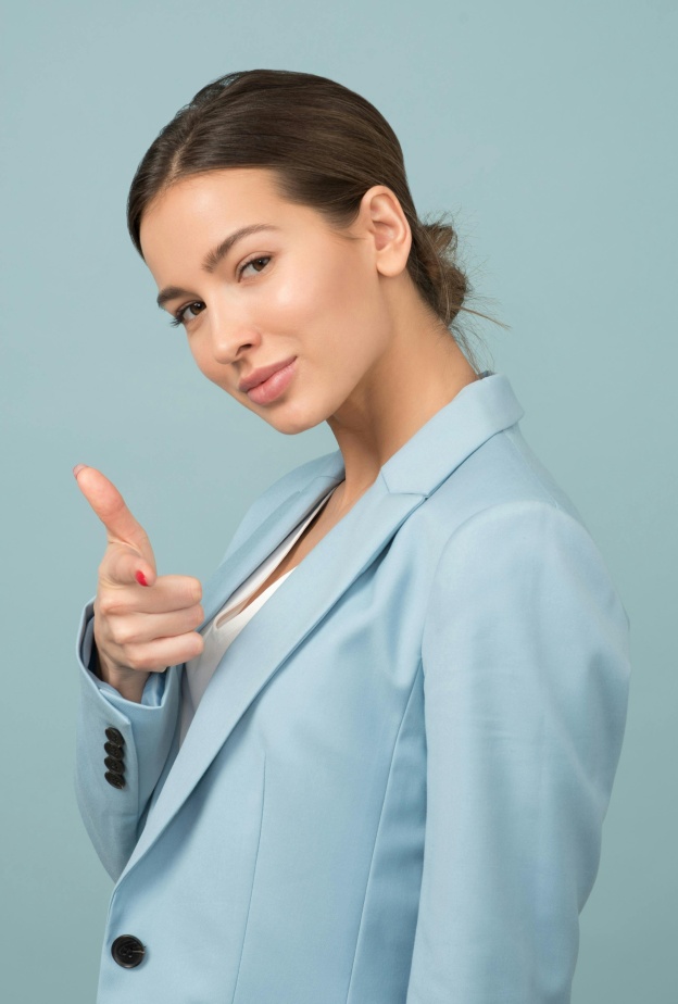 أهمية معرفة معدل الضغط الطبيعي عند النساء وأثره على الجسم