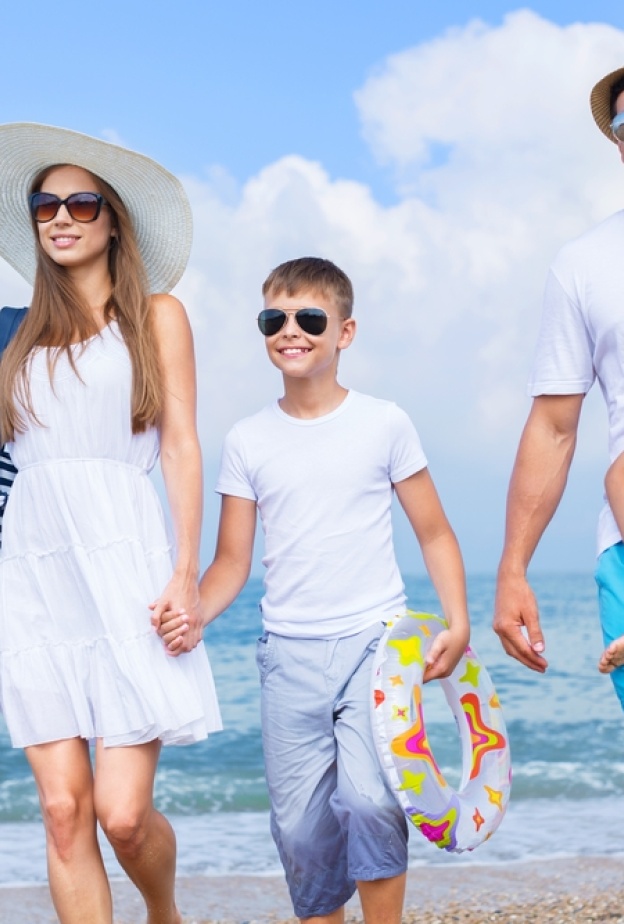 الحالات الطبية الطارئة الصيفية في الصيف وكيفية التعامل معها