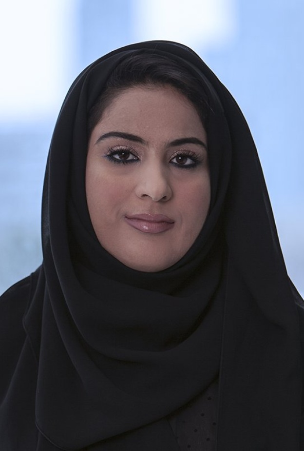 الدكتورة فرحانة بن لوتاه تقدم نصائح طبية لمرضى السكري أثناء الحج