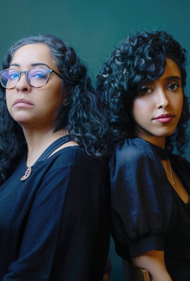 صانعات فيلم كولا يكشفنَ تفاصيل الفيلم بتصريحات خاصة