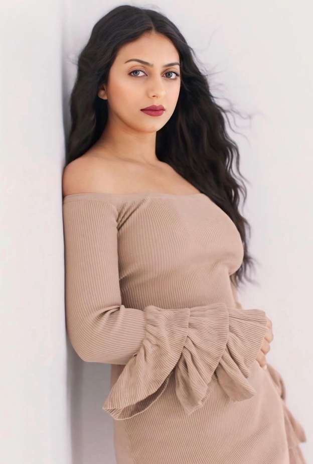 بسمة العتيبي Bazma Najem