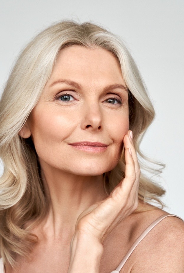 تزايد المهتمين بالسياحة العلاجية في العالم