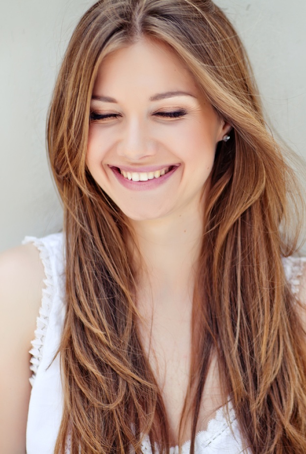 تكنولوجيا متطورة ساعدت بتخليص شابة من مرض بطانة الرحم المهاجرة