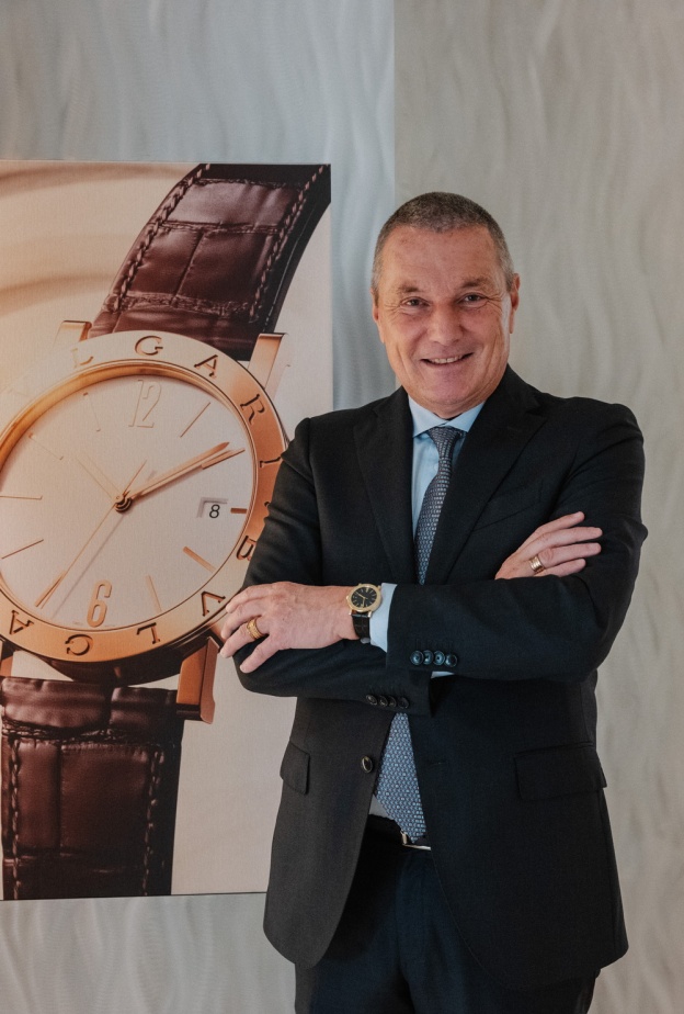 جان-كريستوف بابين