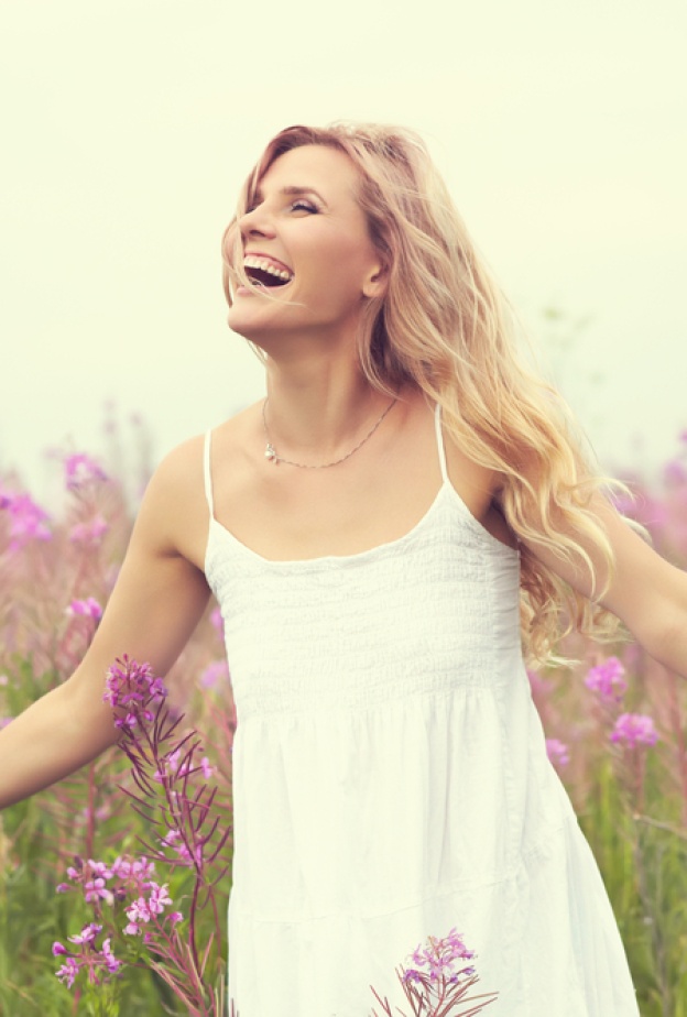 حروق الشمس وكيفية الوقاية منها