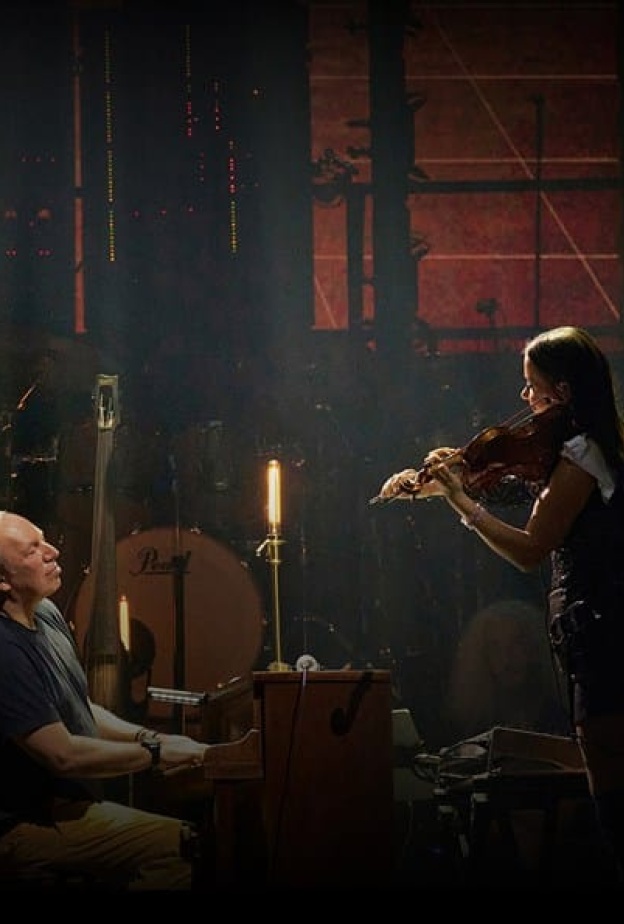 دليلك الكامل لفعاليات دبي الترفيهية والموسيقية خلال يونيو