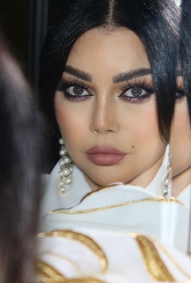 عملية تجميل الأنف..أكثر العمليات الجراحية انتشاراً بين الفنانات العربيات