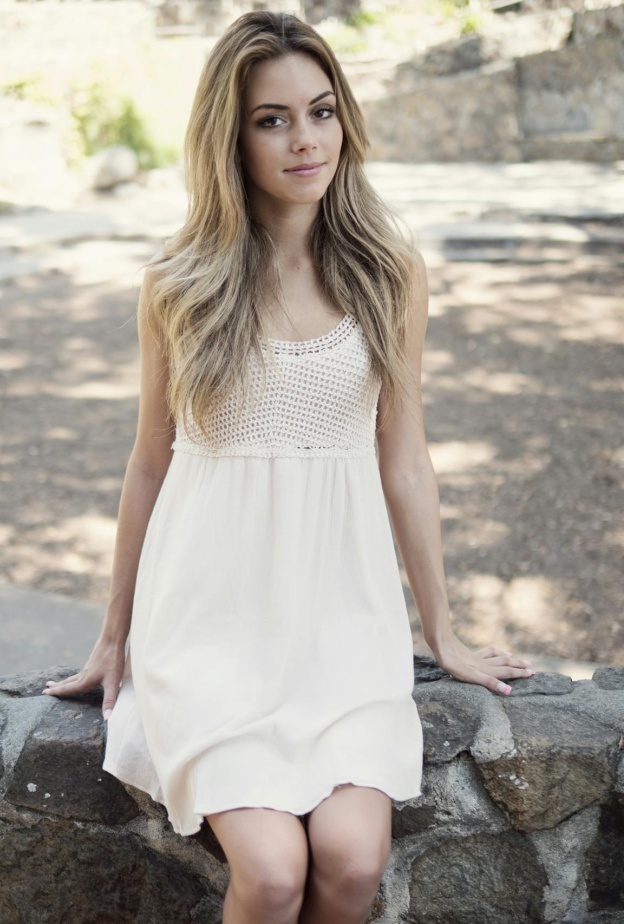 جسم مثالي وقوامك رشيق في عيد الأضحى 2024 إذا اتبعتّي الحيلّ المقدمة