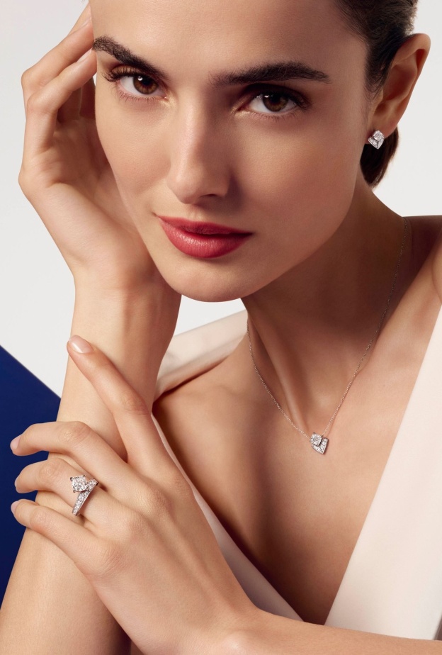 عروس صيف 2024