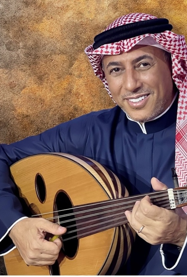 عمر عبداللات 