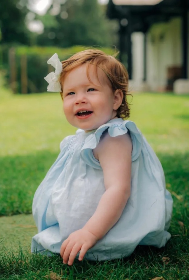  الأميرة ليليبيت