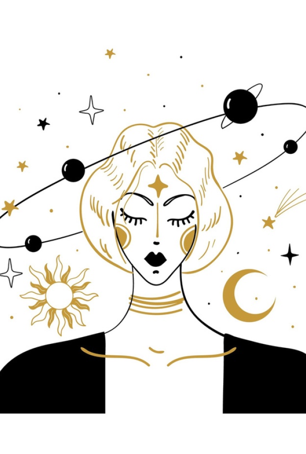 حظك اليوم مع توقعات الأبراج الأحد 16 يونيو 2024