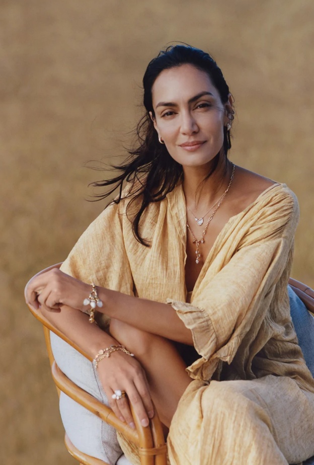 أحجار كريمة ترتبط بالشجاعة والقوة