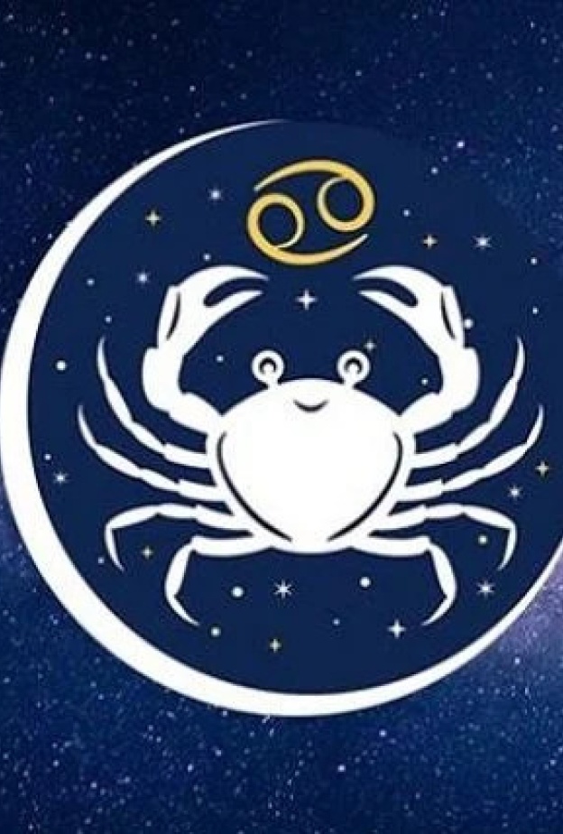 مواليد الأسبوع الثالث من يوليو