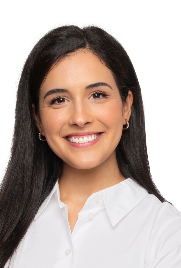 يجب أن يتم علاج الجيوب الأنفية بمجرد ظهور أعراض الإصابة بها