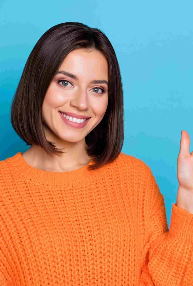 يمكنك تجنب أعراض ارتفاع الضغط بتحسين جودة حياتك ككل