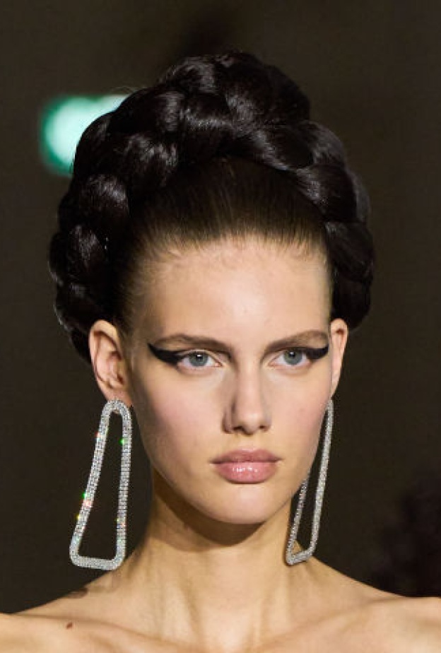 عارضة دار Ardazaei