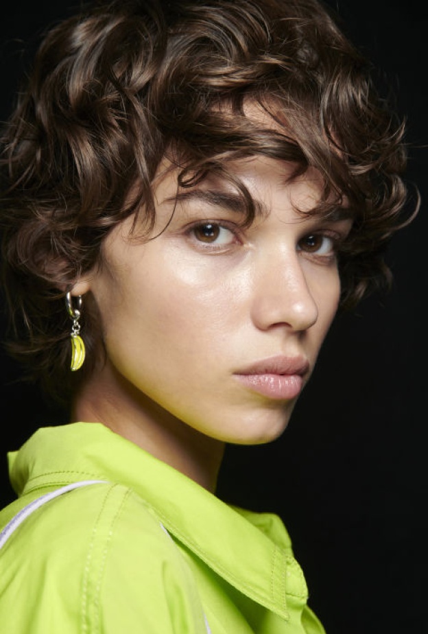  افضل عطور نسائية في اجازة الصيف بنفحات منعشة