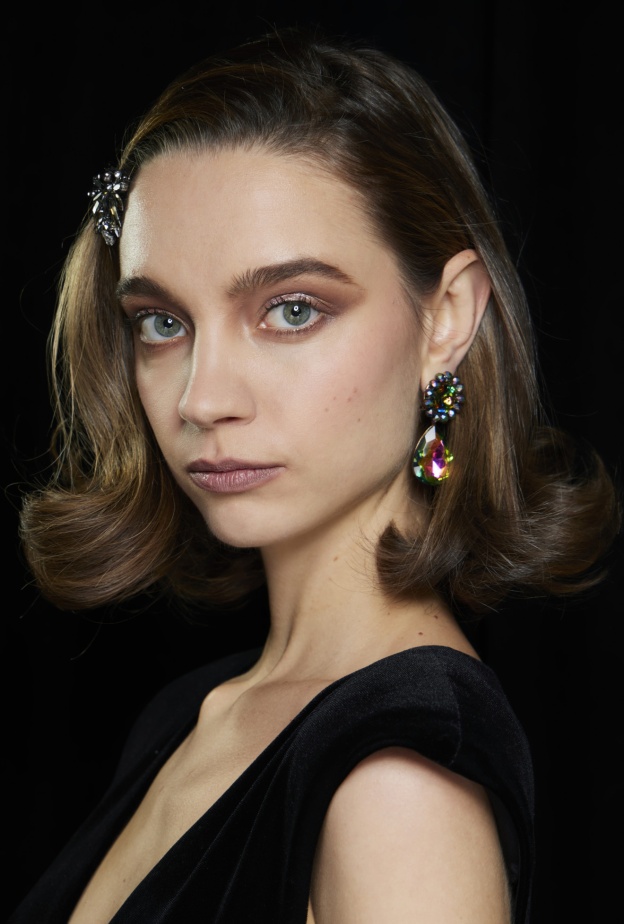 هدايا تعزز من جمال وتألق مولودات شهر يونيو لبرجي الجوزاء والسرطان ..إليك ترشيحاتنا